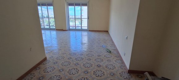 4غرفة شقة في Palermo, Italy رقم 299501 3