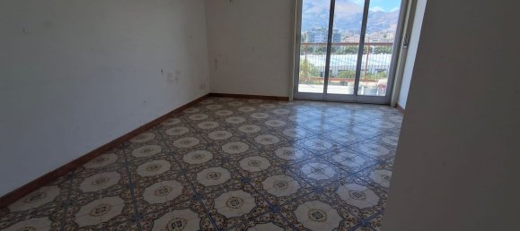 4غرفة شقة في Palermo, Italy رقم 299501 8