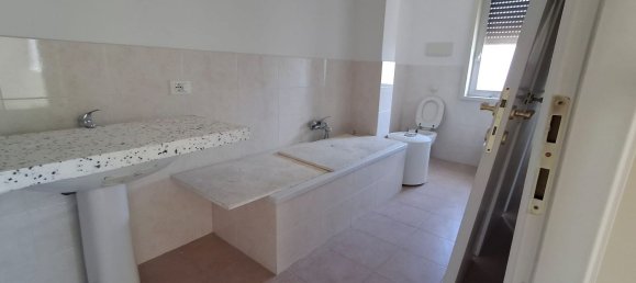 4غرفة شقة في Palermo, Italy رقم 299501 9