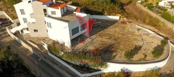 17753m² Land in Coimbra, Portugal No. 146246 20