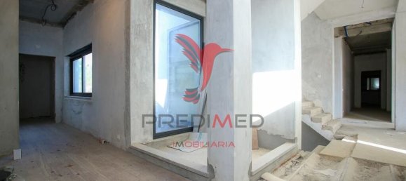 17753m² Land in Coimbra, Portugal No. 146246 8