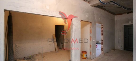 17753m² Land in Coimbra, Portugal No. 146246 14