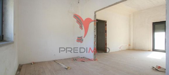 17753m² Land in Coimbra, Portugal No. 146246 5