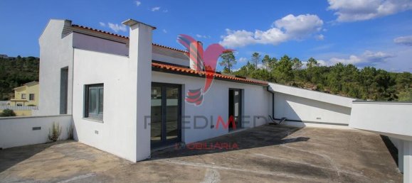 17753m² Land in Coimbra, Portugal No. 146246 2