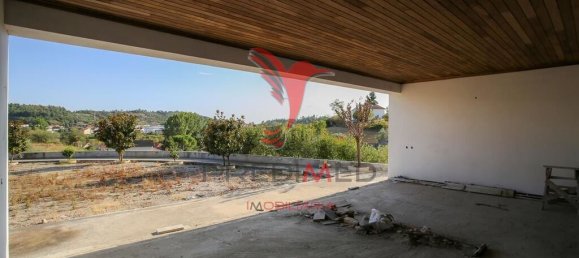 17753m² Land in Coimbra, Portugal No. 146246 12
