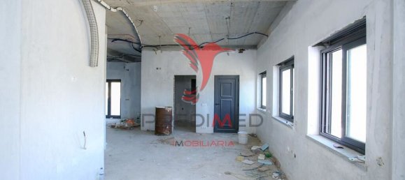 17753m² Land in Coimbra, Portugal No. 146246 10