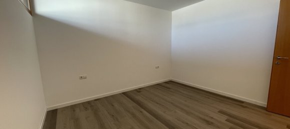 2-Zimmer Wohnung in Hard, Austria, Nr. 205423 7