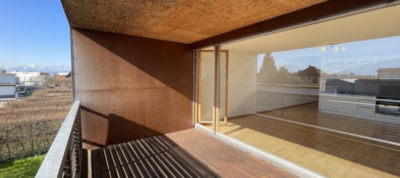 2-Zimmer Wohnung in Hard, Austria, Nr. 205423 3