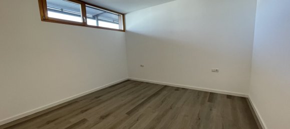 2-Zimmer Wohnung in Hard, Austria, Nr. 205423 9