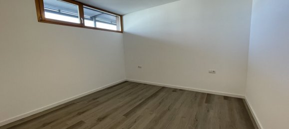 2-Zimmer Wohnung in Hard, Austria, Nr. 205423 8