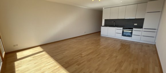 2-Zimmer Wohnung in Hard, Austria, Nr. 205423 6