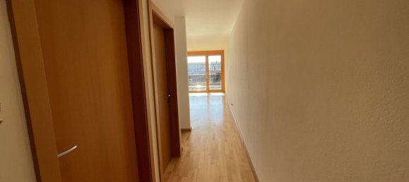 2-Zimmer Wohnung in Hard, Austria, Nr. 205423 11