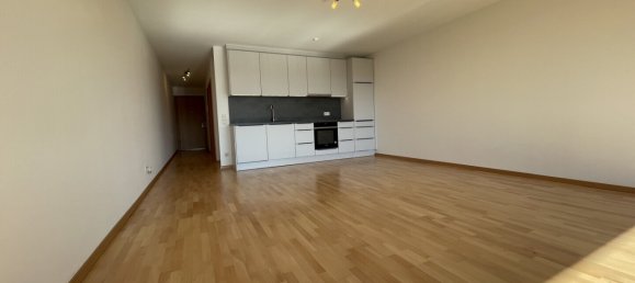 2-Zimmer Wohnung in Hard, Austria, Nr. 205423 5