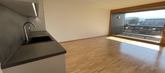 2-Zimmer Wohnung in Hard, Austria, Nr. 205423 4