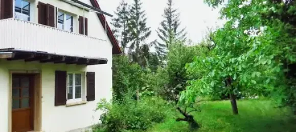  Land in Stuttgart, Germany No. 36499 10