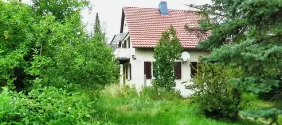  Land in Stuttgart, Germany No. 36499 2