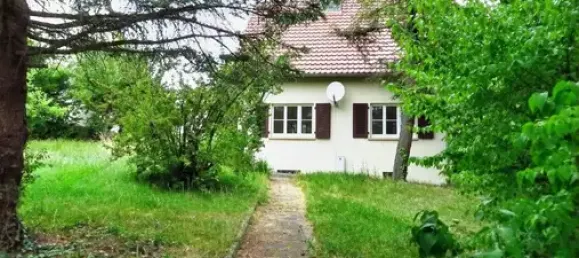  Land in Stuttgart, Germany No. 36499 3