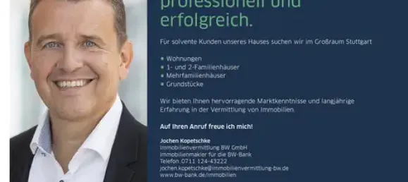  Land in Stuttgart, Germany No. 36499 11