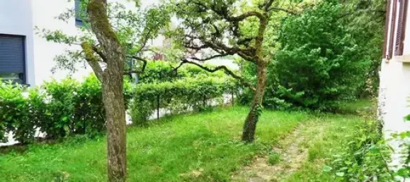  Land in Stuttgart, Germany No. 36499 7