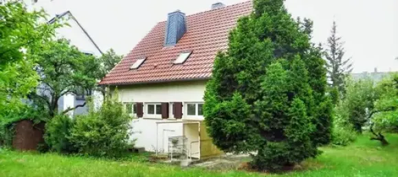  Land in Stuttgart, Germany No. 36499 5