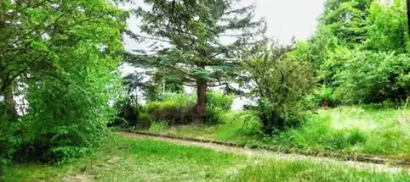  Land in Stuttgart, Germany No. 36499 9