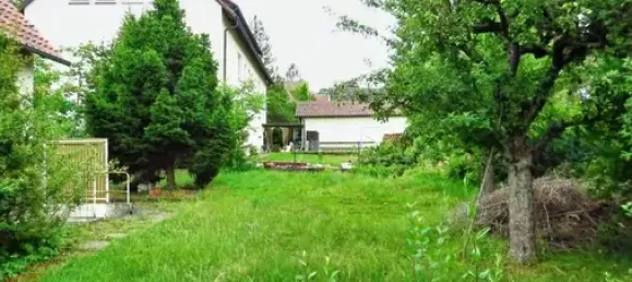  Land in Stuttgart, Germany No. 36499 4