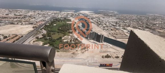 1 Schlafzimmer Wohnung in Al Wasl, UAE, Nr. 24417 8