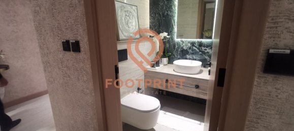 1 Schlafzimmer Wohnung in Al Wasl, UAE, Nr. 24417 7