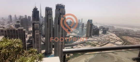 1 Schlafzimmer Wohnung in Al Wasl, UAE, Nr. 24417 9