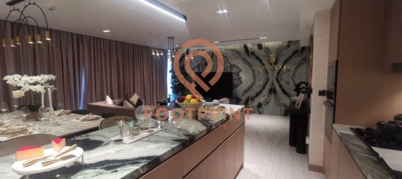 1 Schlafzimmer Wohnung in Al Wasl, UAE, Nr. 24417 10