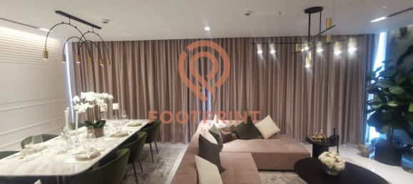 1 Schlafzimmer Wohnung in Al Wasl, UAE, Nr. 24417 5