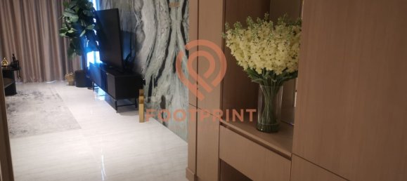 1 Schlafzimmer Wohnung in Al Wasl, UAE, Nr. 24417 6