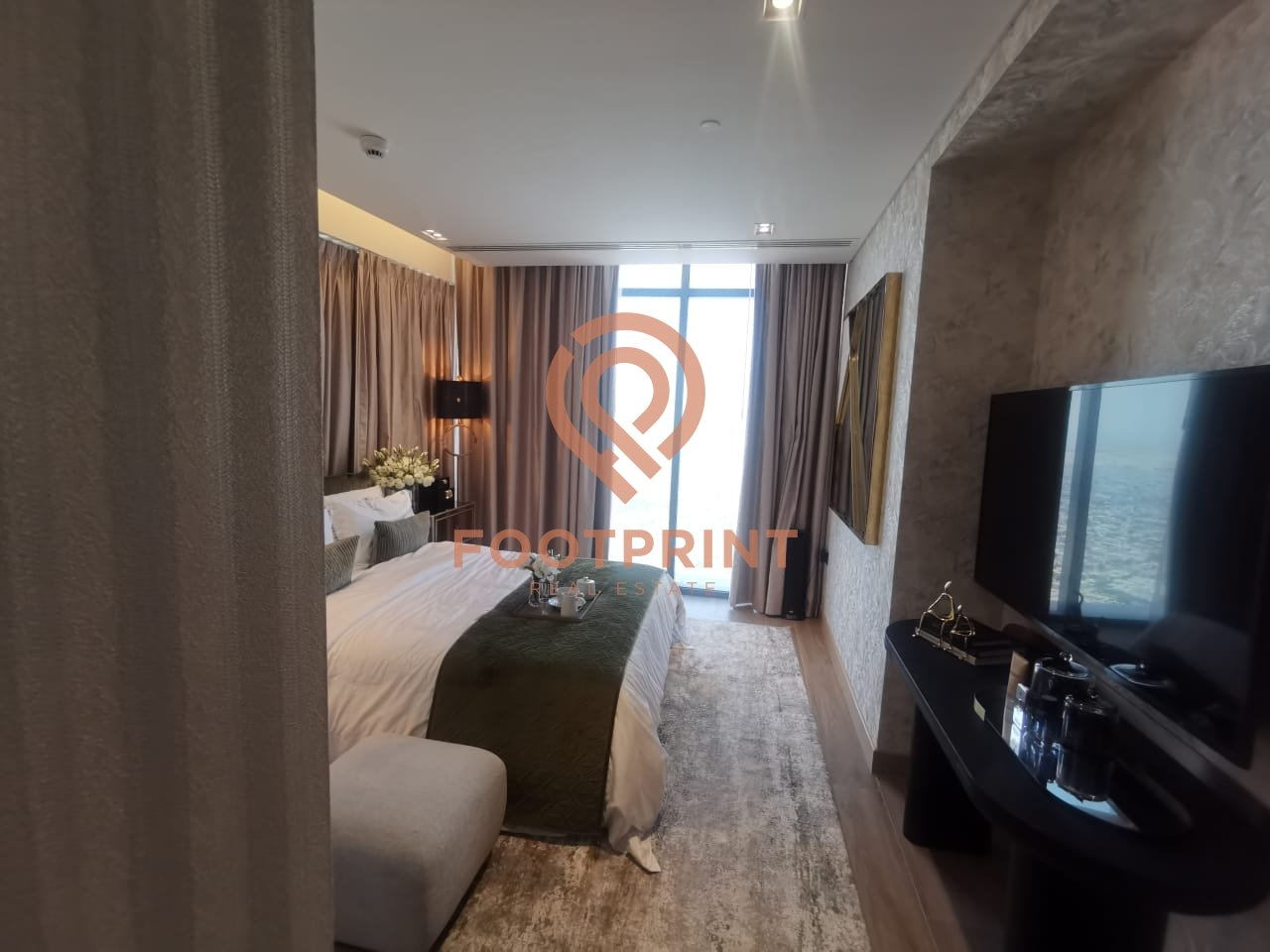 1 Schlafzimmer Wohnung in Al Wasl, UAE, Nr. 24417