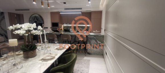 1 Schlafzimmer Wohnung in Al Wasl, UAE, Nr. 24417 4