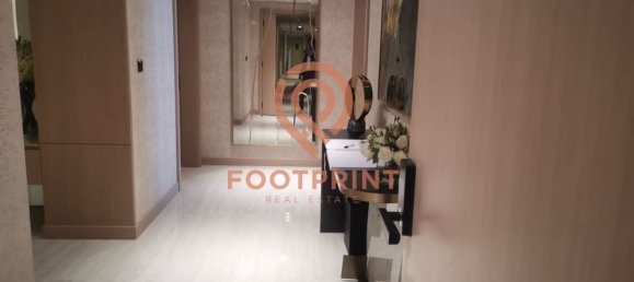 1 Schlafzimmer Wohnung in Al Wasl, UAE, Nr. 24417 2