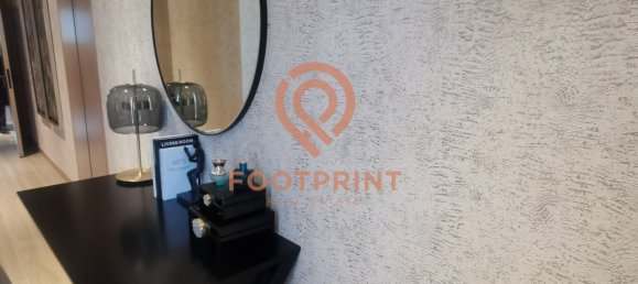 1 Schlafzimmer Wohnung in Al Wasl, UAE, Nr. 24417 3