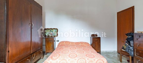 2 chambres Appartement à Montelupo Fiorentino, Italy No. 189387 18