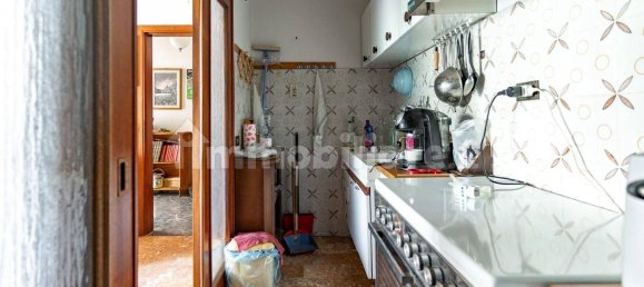 2 chambres Appartement à Montelupo Fiorentino, Italy No. 189387 6