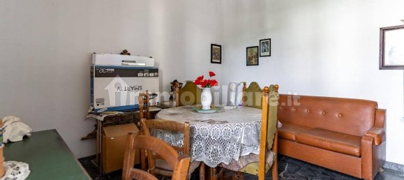 2 chambres Appartement à Montelupo Fiorentino, Italy No. 189387 10