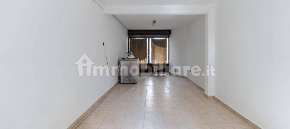 2 chambres Appartement à Montelupo Fiorentino, Italy No. 189387 23