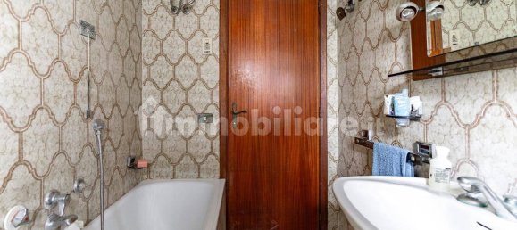 2 chambres Appartement à Montelupo Fiorentino, Italy No. 189387 20