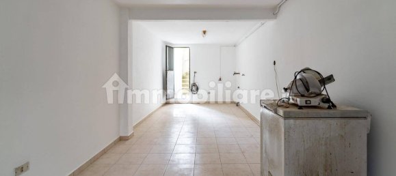 2 chambres Appartement à Montelupo Fiorentino, Italy No. 189387 22