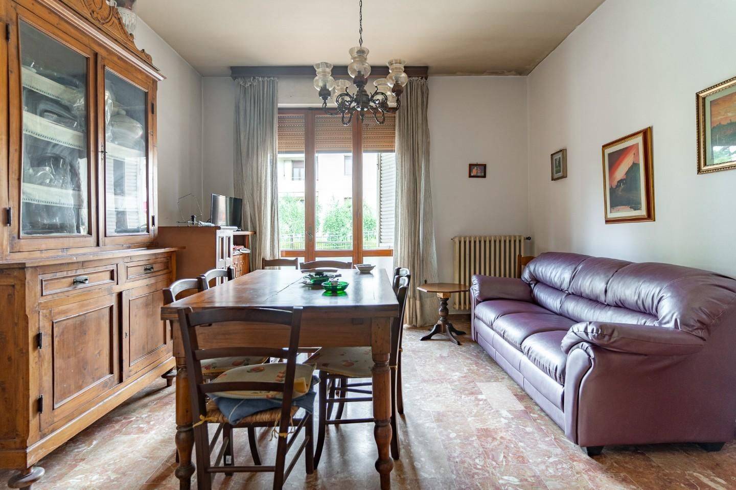 2 chambres Appartement à Montelupo Fiorentino, Italy No. 189387