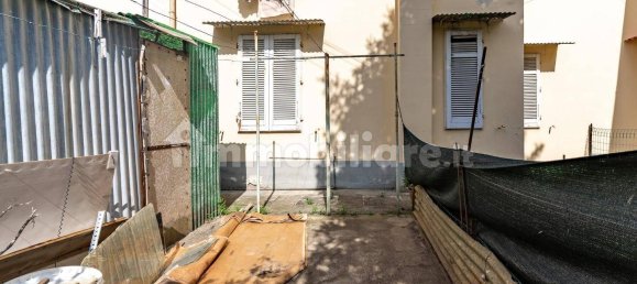 2 chambres Appartement à Montelupo Fiorentino, Italy No. 189387 24