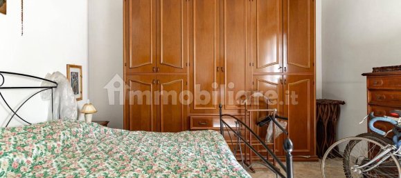 2 chambres Appartement à Montelupo Fiorentino, Italy No. 189387 13