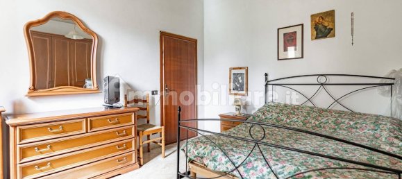 2 chambres Appartement à Montelupo Fiorentino, Italy No. 189387 15