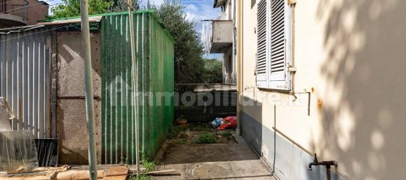 2 chambres Appartement à Montelupo Fiorentino, Italy No. 189387 25