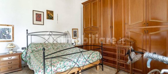 2 chambres Appartement à Montelupo Fiorentino, Italy No. 189387 14