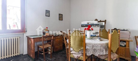 2 chambres Appartement à Montelupo Fiorentino, Italy No. 189387 8