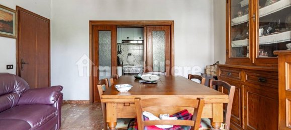 2 chambres Appartement à Montelupo Fiorentino, Italy No. 189387 4